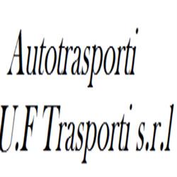 U.F. Trasporti