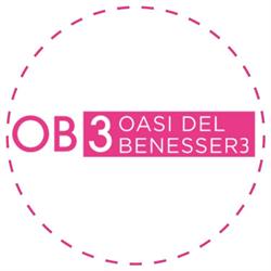 Oasi del Benesser3