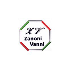 Zanoni Vanni Servizi di Noleggio