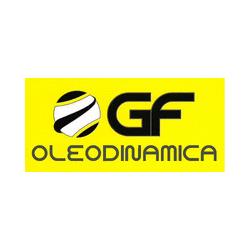 Gf Oleodinamica
