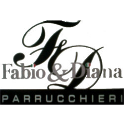 Parrucchieri Fabio & Diana