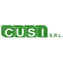 Calcestruzzi C.U.S.I.