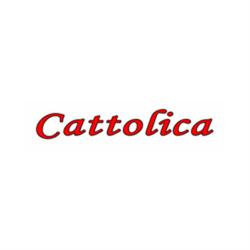 Onoranze Funebri Cattolica