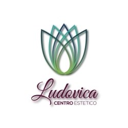 Centro Estetico Ludovica