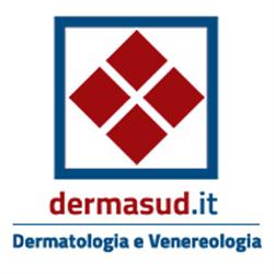 Dermasud