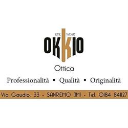 Ottica Okkio