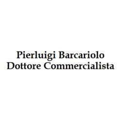 Studio Commercialista Barcariolo