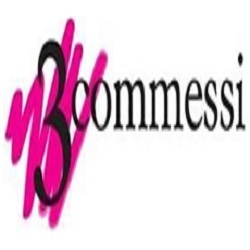 I Tre Commessi