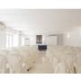 Sala Meeting