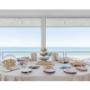 Sala Colazione