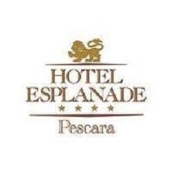Hotel Esplanade
