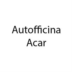Autofficina Acar