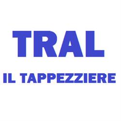 Tral Il Tappezziere