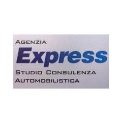 Agenzia Express  Delegazione Aci