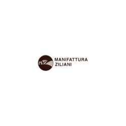 M Z Manifattura Ziliani (Srl)