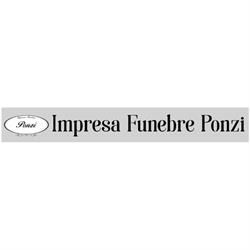 Impresa Funebre Ponzi