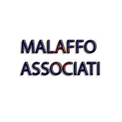 Malaffo Associati