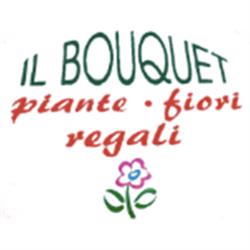 Il Bouquet