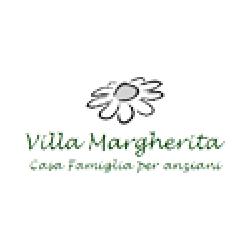 Villa Margherita