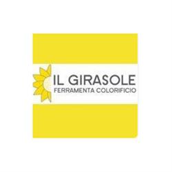 Ferramenta Il Girasole