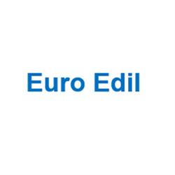 Euro Edil