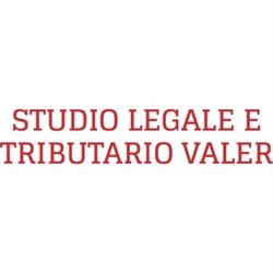 Studio Legale e Tributario Valer