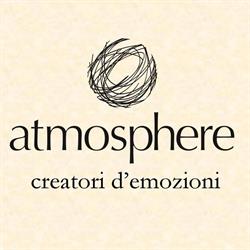 Atmosphere Creatori D'Emozioni