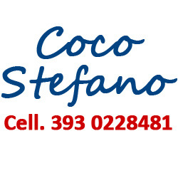 Coco Stefano Noleggio Cassoni Scarrabili
