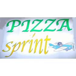 Pizza Sprint