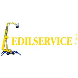 Edilservice Bonifica Amianto Coperture Edili Impermeabilizzazioni