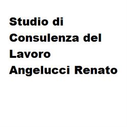 Studio Angelucci Dott. Renato