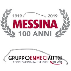 GRUPPO EMMECIAUTO S.P.A. - CONTIAUTO