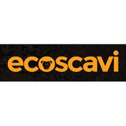 Eco Scavi
