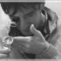 Riparazione Orologio