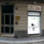 Veduta Esterna