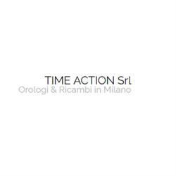 Time Action