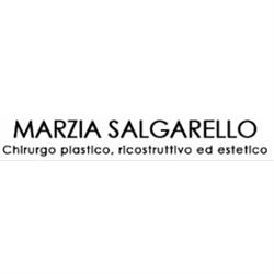 Marzia Salgarello