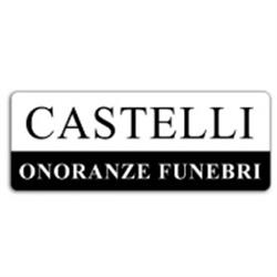 Castelli Arte Funeraria