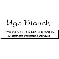 FisiOlimpia