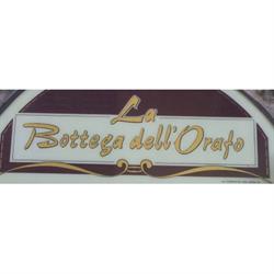 La Bottega dell'Orafa