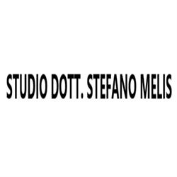 Studio Dott. Stefano Melis