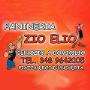 Panineria Zio Elio