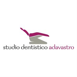 Studio Medico Dentistico Adavastro