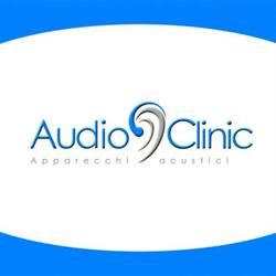 Audioclinic