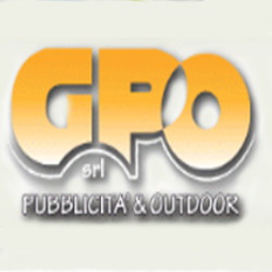G.P.O.  Pubblicità a 360°