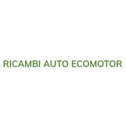 Ricambi Auto Ecomotor