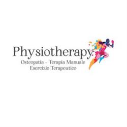 Physiotherapy