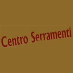 Centro Serramenti