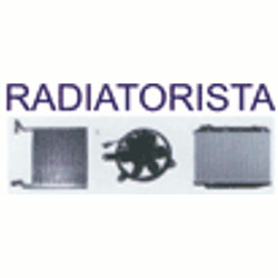 Radiatorista Sinalunga