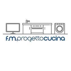 F.M. Progetto Cucina